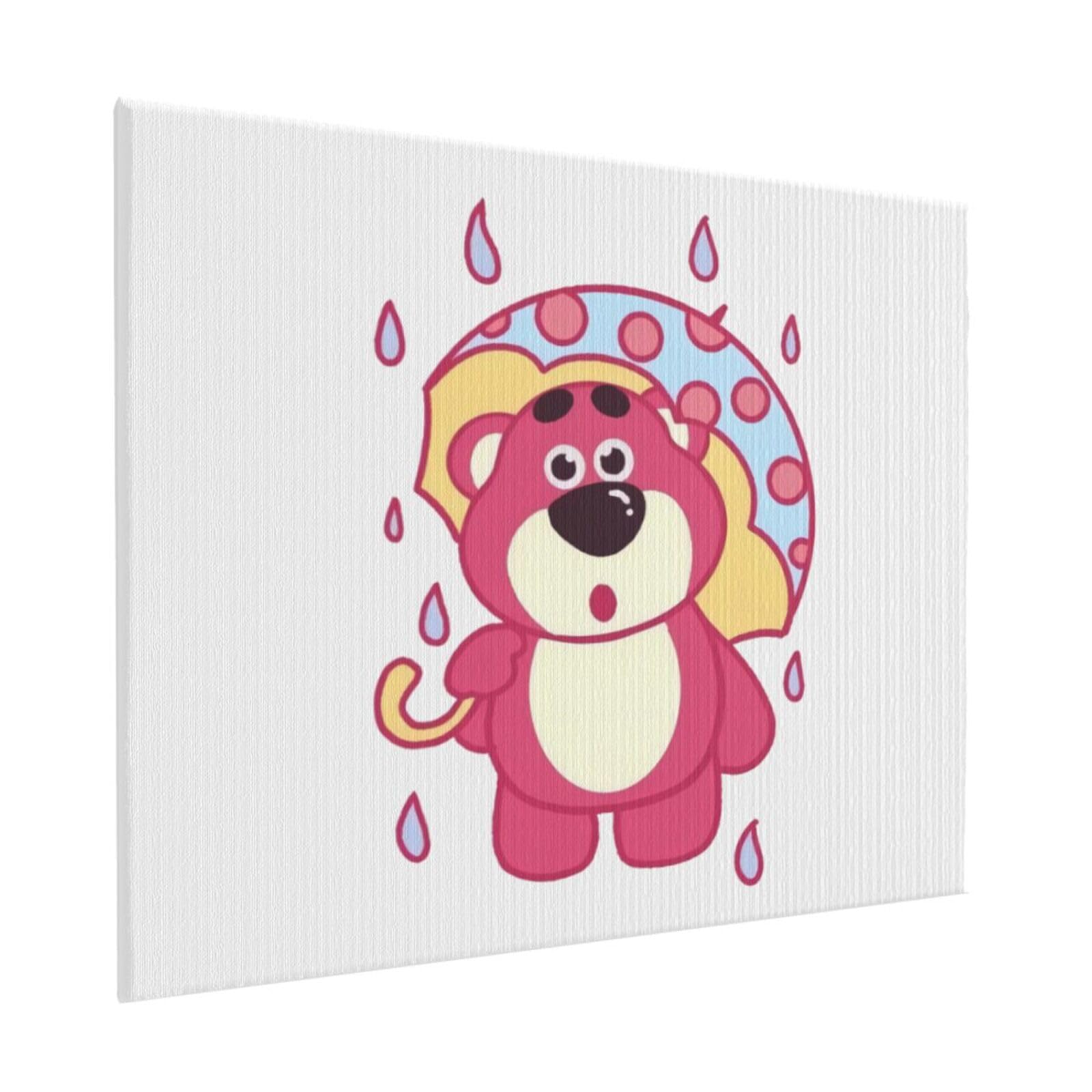 インテリアポスターー アメリカ写真 ダイナー インテリアアートポスター額装 AS1598